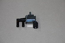 MR988075 Клапан соленоид системы контр.выхлопа Outlander 2002-06, ORIGINAL