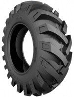 Шины 14.00-24 PR18 Petlas для спецтехники