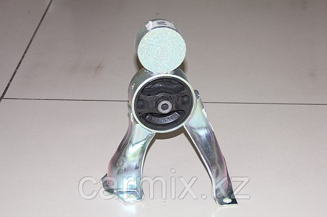 Подушка двигателя задняя Outlander CU4W 2002-2006, TENACITY, TAIWAN, AWSMI1174