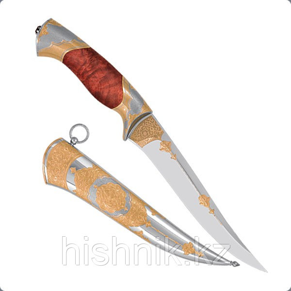 Азия «Арабская сказка»