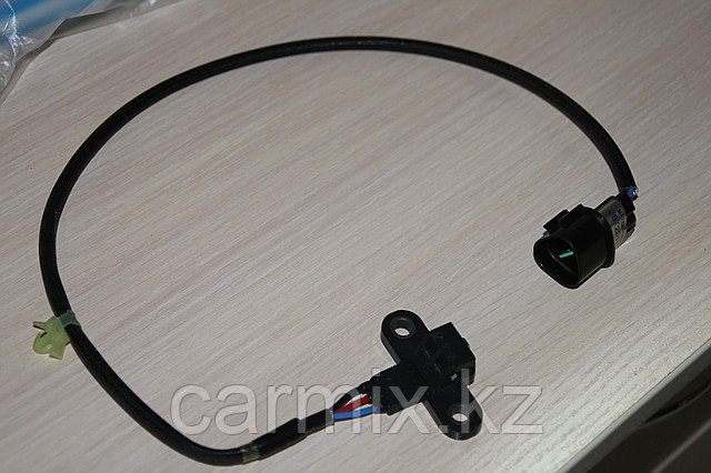 Датчик коленвала Outlander V-2.0