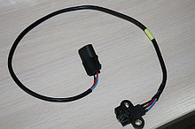 Датчик коленвала Montero Sport V-3.0, 6G72