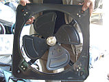 Осевые вентиляторы низкого давления XR-30, фото 2