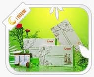 здоровье, исцеление!