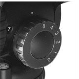E-Image EI7080AA Штатив профессиональный для видеокамеры и DSLR, фото 2