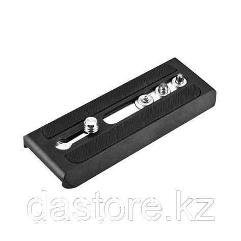 E-Image GP1 Площадка штативная, фото 1