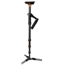 E-Image MA130 видео монопод стэдикам