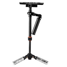 E-Image CS-20 Система стабилизации для DSLR