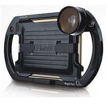 E-Image Q80 стэдикам FigRig