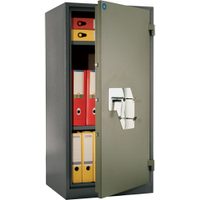 Шкаф огнестойкий BM 1260 KL