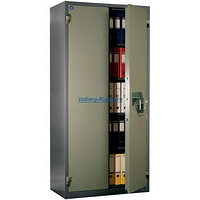 Шкаф огнестойкий BM 1993 KL