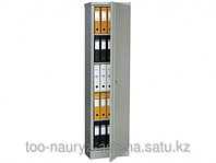 Шкаф - пенал АМ 1845