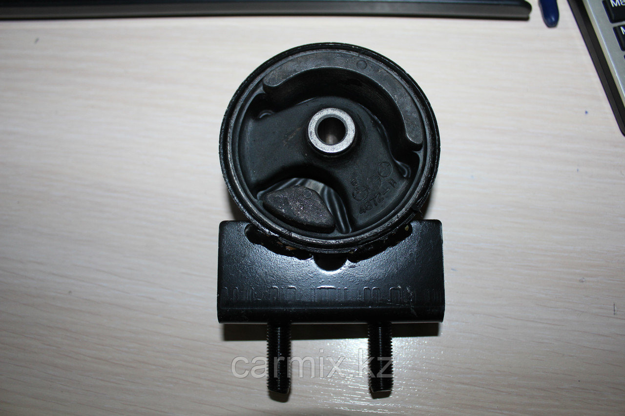 11710-62G10, Подушка двигателя задняя SUZUKI BALENO, STELLOX, MADE IN CHINA