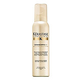 Мусс-уход для уплотнения волос Kerastase Densifique Densimorphose 150 мл., фото 2