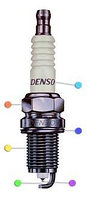 Свечи зажигания для автомобиля Denso