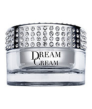 Alessandro Luxury Hand Cream "Dream Cream" Люкс Крем для рук 100 ml