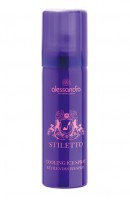 Alessandro Освежающий спрей для ног / Cooling Ice Spray (Pedix Feet), 75 мл
