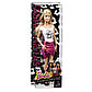 Кукла Barbie "Модная штучка" в красной юбке, фото 2