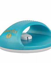 Alessandro Пемза для пяток PEDIX SMOOTH OUT CALLUS REMOVER