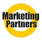 ТОО "Marketing Partners"