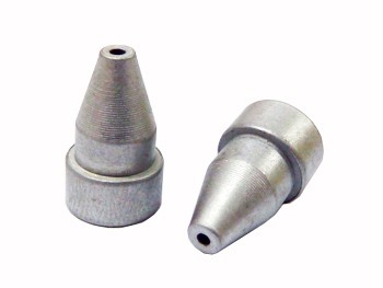 AOYUE 202082 Наконечник для демонтажного паяльника, фото 1