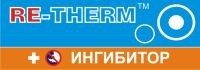 Жидкая теплоизоляция RE-THERM Ингибитор