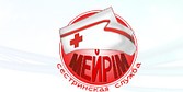 ТОО Сестринская служба "МЕЙРIМ"