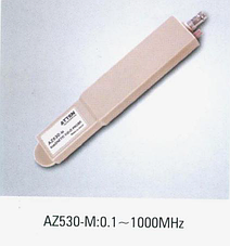 Приборы измеряющие влияние на электросеть