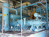 Газовый компрессор Ariel JGK/6, Ariel JGТ/2, Ariel JGN/2, Ariel JGЕ/2-1, Ariel JGТ4, Ariel JG/2, фото 5
