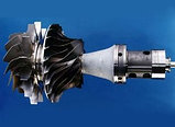 Запчасти газового компрессора Ariel JGK/6, Ariel JGТ/2, Ariel JGN/2, Ariel JGЕ/2-1, Ariel JGТ4, Ariel JG/2, фото 4