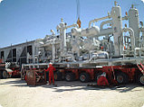Мотор-компрессор AJAX (Аякс) AJAX DPC 2801, AJAX DPC 2802, фото 6
