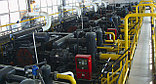Запчасти (запасные части) для компрессора AJAX DPC 2801, DPC 2802, DPC 2803, DPC 2804, фото 4