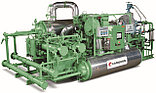 Запчасти (запасные части) для компрессора AJAX DPC 2801, DPC 2802, DPC 2803, DPC 2804, фото 6