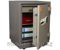 Огнестойкий сейф VALBERG серия FRS 66 TEL