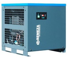 Рефрижераторный осушитель RFD 140