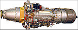 Газопоршневой двигатель Pratt & Whitney (Пратт-Уитни), газовый двигатель Pratt & Whitney, фото 6