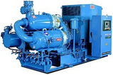 Газовый компрессор Ingersoll Rand, поршневой компрессор Ingersoll Rand, винтовой компрессор Ingersoll Rand, фото 3