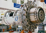 Газовый компрессор Ingersoll Rand, поршневой компрессор Ingersoll Rand, винтовой компрессор Ingersoll Rand, фото 6