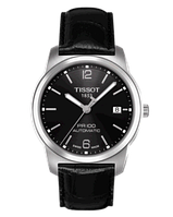 Наручные часы Tissot T049.407.16.057.00