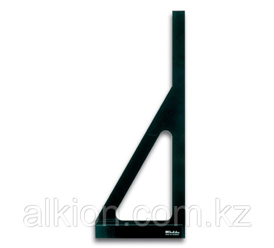 Угольник резки стекла "Bohle" со стяжкой L-250 см.