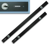 Линейки "Bohle" для резки стекла