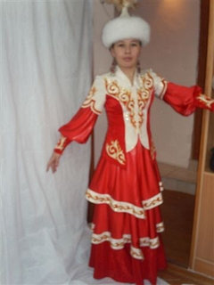 Әйелімді қонақүйде ұрдым