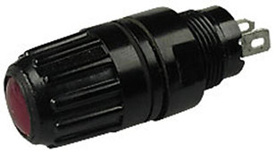 ФШМ-1 Фонарь малогабаритный под штифтовой (байонет) цоколь