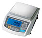 Весы лабораторные  MWP 3000, фото 2