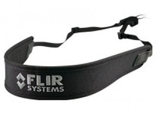Flir Ұзындығы реттелетін жұмсақ мойын бауы