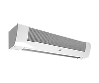 Воздушно-тепловая завеса Ballu: BHC-M15-T09  (ТЭН, 1500 мм., 9 кВт) высота монтажа до 3,5 м