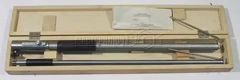 линейка для регулировки схождения камаз. линейка к-624(для проверки схождения колес). линейка для схождения колес грузовых автомобилей. линейка развал-схождения пск-лг. линейка для проверки схождения пск-лг.