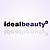 IdealBeauty.kz