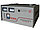 Стабилизатор напряжения электронный (релейный) 12 кВт - Ресанта ACH-12000Н/1-Ц - настенный, фото 4