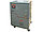 Стабилизатор напряжения электронный (релейный) 20 кВт - Ресанта ACH-20000/1-Ц, фото 3